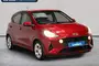 2020 Hyundai i10 1.0 MPi SE Connect 5dr Auto