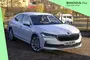 2025 Skoda Superb 2.0 TSI Laurin + Klement 4X4 5dr DSG