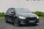 2025 Skoda Fabia 1.0 TSI 116 Monte Carlo Edition 5dr DSG