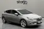 2017 Vauxhall Astra 1.0T 12V ecoFLEX SRi 5dr