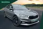 2023 Skoda Fabia 1.0 MPI 80 Colour Edition 5dr