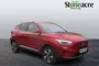 2023 MG ZS EV 115kW Trophy Connect EV Long Range73kWh 5dr Auto