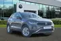2022 Volkswagen T-Roc 1.5 TSI Life 5dr
