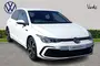 2024 Volkswagen Golf 1.5 TSI 150 R-Line 5dr