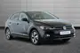 2021 Volkswagen Polo 1.0 EVO 80 Match 5dr