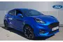 2023 Ford Puma 1.0 EcoBoost Hybrid mHEV ST-Line X 5dr