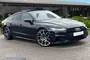 2021 Audi A7 55 TFSI Quattro Vorsprung 5dr S Tronic
