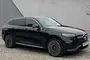 2021 Mercedes-Benz EQC EQC 400 300kW AMG Line Premium Plus 80kWh 5dr Auto