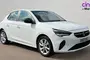 2020 Vauxhall Corsa 1.2 SE 5dr