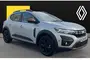 2024 Dacia Sandero Stepway 1.0 TCe Extreme 5dr