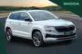 2023 Skoda Karoq 1.5 TSI Sportline 5dr DSG