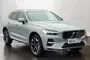 2026 Volvo XC60 2.0 T8 [455] PHEV Ultra Dark 5dr AWD Geartronic