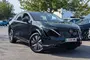 2024 Nissan Ariya 160kW Evolve 63kWh 5dr Auto