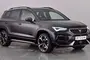 2022 Cupra Ateca 2.0 TSI VZ2 5dr DSG 4Drive