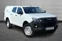 2025 Isuzu D-Max 1.9 Utility Double Cab 4x4