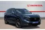 2019 Honda CR-V 2.0 i-MMD Hybrid EX 5dr eCVT
