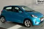 2022 Hyundai i10 1.0 MPi SE Connect 5dr