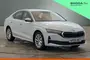 2025 Skoda Octavia 1.5 TSI 150 e-TEC SE L 5dr DSG