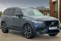 2022 Volvo XC90 2.0 B5P [250] Plus Dark 5dr AWD Geartronic