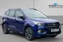 2018 Ford Kuga 1.5 EcoBoost ST-Line 5dr 2WD