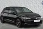 2023 Volkswagen Golf 1.5 TSI Style Edition 5dr