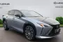 2023 Lexus RZ 450e 230kW Direct4 Takumi 71 kWh 5dr Auto