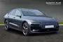 2025 Audi A6 315kW Quattro 100kWh Edition 1 5dr Auto