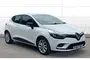 2018 Renault Clio 1.2 16V Play 5dr