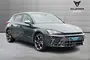 2025 Cupra Leon 1.5 eTSI 150 V2 5dr DSG