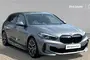 2022 BMW 1 Series 128ti 5dr Step Auto [Live Cockpit Professional]