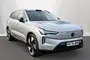 2026 Volvo Ex90 380kW Twin Motor Performance Ultra 111kWh 5dr Auto