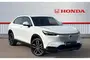 2023 Honda HR-V 1.5 eHEV Elegance 5dr CVT