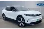 2025 Ford Capri 210kW Select 77kWh 5dr Auto