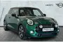 2019 MINI Hatchback 2.0 60 Years Edition II 3dr Auto
