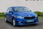 2025 Skoda Fabia 1.0 TSI 116 SE Edition 5dr