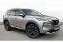 2026 Nissan X-Trail 1.5 MHEV 163 Tekna 5dr [7 Seat] Xtronic