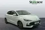2026 MG MG3 1.5 SE 5dr