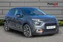 2023 Citroen C3 1.2 PureTech 110 C-Series Edition 5dr EAT6