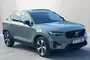 2023 Volvo XC40 2.0 B4P Ultimate Dark 5dr Auto