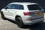 2019 Skoda Kodiaq 2.0 TDI 190 Sport Line 4x4 5dr DSG [7 Seat]