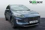 2020 Ford Kuga 1.5 EcoBlue Titanium First Edition 5dr
