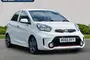 2017 Kia Picanto 1.25 Sport 5dr