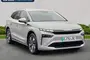 2025 Skoda Enyaq 210kW 85 Edition 82kWh 5dr Auto