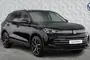 2025 Volkswagen Tiguan 1.5 eTSI 150 Elegance 5dr DSG