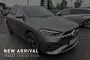 2023 Mercedes-Benz GLA GLA 200d AMG Line Executive 5dr Auto
