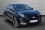 2024 Ford Puma 1.0 EcoBoost Hybrid mHEV 155 ST-Line X DCT 5dr