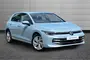2026 Volkswagen Golf 1.5 TSI 204 Style eHybrid 5dr DSG