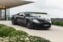 2021 Aston Martin DBS V12 Superleggera 2dr Touchtronic Auto