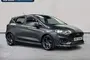 2022 Ford Fiesta 1.5 EcoBoost ST-3 5dr