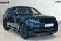 2023 Land Rover Range Rover 3.0 P440e Autobiography 4dr Auto